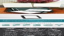 Creative Market Big Bundle II-缩略图