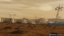 Daz3D - Mars Colony-缩略图