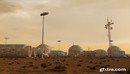 Daz3D - Mars Colony-缩略图