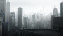 Kitbash3D - NEO TOKYO-缩略图