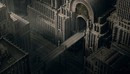KITBASH3D ARTDECO SAMPLEKIT-缩略图