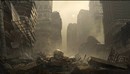 Kitbash3D 模型17个合集-缩略图