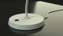 台灯C4D Corona模型 Table lamp-缩略图