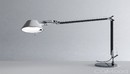 Artemide Tolomeo台灯-缩略图