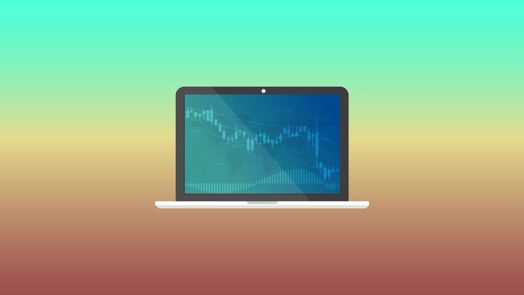 Quantitative Finance Algorithmic Trading in Python