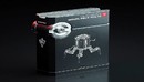 ObserverDoel Model Pack 01-缩略图