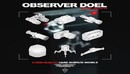 ObserverDoel Model Pack 01-缩略图