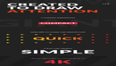 Videohive - Massive | Titles Pack for After Effects - 21880085-缩略图