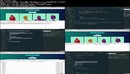 The Complete Junior to Senior Web Developer Roadmap (2018) – (Part One)-缩略图