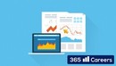 The Complete Financial Analyst Course 2020-缩略图