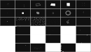 AE模板工程文件1000+卡通手绘涂鸦装饰MG动画图形元素素材-缩略图