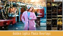CM - 900+ Photo Overlays Bundle 767541-缩略图