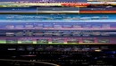 CM - 317 Sky Overlays BUNDLE 1956232-缩略图