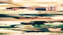 https://www.filenext.com/i6rcaorg6bp3/RS-2076.rar.html-缩略图