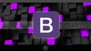 Bootstrap 4 From Scratch With 5 Projects-缩略图