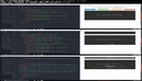 Bootstrap 4 From Scratch With 5 Projects-缩略图