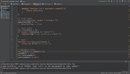 Understanding TypeScript – 2020 Edition-缩略图