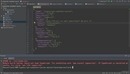 Understanding TypeScript – 2020 Edition-缩略图