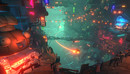 CubeBrush - Scrap City Assets-缩略图