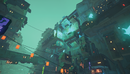CubeBrush - Scrap City Assets-缩略图
