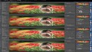 Luca Foscili_Complete Photoshop workflow for portrait photography: version 3.0-缩略图