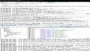 JBoss EAP Configuration, Deployment, and Administration-缩略图