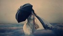 Fine Art Portraits with Brooke Shaden-缩略图