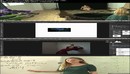 Fine Art Portraits with Brooke Shaden-缩略图