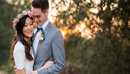 SLR Lounge - Wedding Workshop: Photographing Groups Portraits-缩略图