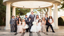 SLR Lounge - Wedding Workshop: Photographing Groups Portraits-缩略图