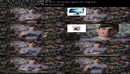 Slrlounge – Lightroom Workshop Collection v5.1 tutorial-缩略图