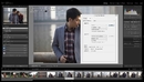 SLR Lounge Lightroom Workshop-缩略图