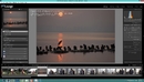 SLR Lounge Lightroom Workshop-缩略图