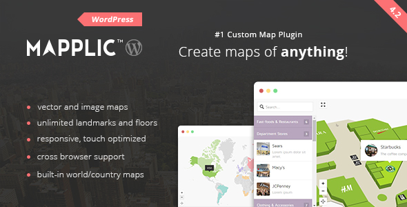 codecanyon-mapplic-v4-2-custom-interactive-map