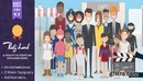 Videohive Pixity Land | Character Animation Explainer Toolkit v3.6.3 7139829-缩略图