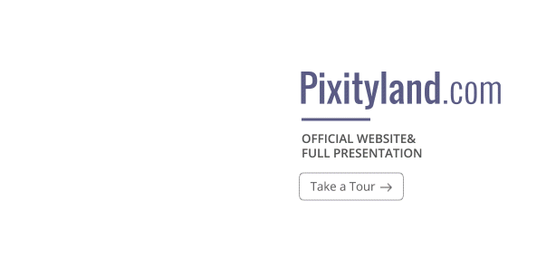 Videohive Pixity Land | Character Animation Explainer Toolkit v3.6.3 7139829-缩略图