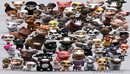 Cuberbrush - 3DRT - Chibii animals-缩略图