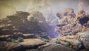 Cuberbrush - Western cliffs-缩略图