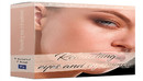 An Beketova - Retouching eyes and eyebrows-缩略图