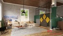 Evermotion Archmodels Vol.174-缩略图