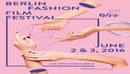 Duo Bar Flyer Poster-缩略图