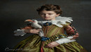 RGGEDU - Fine Art Portraiture by Gemmy Woud-Binnendijk-缩略图