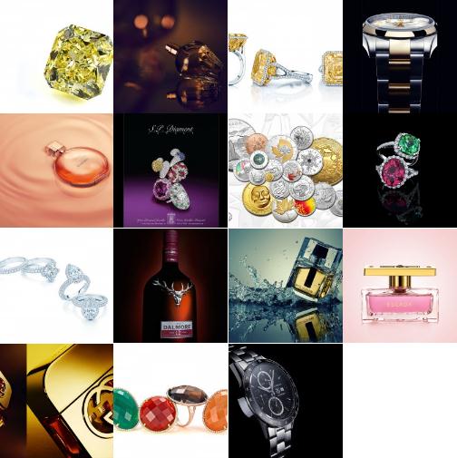 Photigy - Business of Jewelry Photography