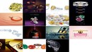 Photigy - Business of Jewelry Photography-缩略图