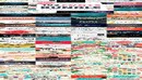 102 Fonts & Graphics Bundle 1778651-缩略图