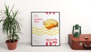 CM - Posters | Beauty Tabita Spa 1466665-缩略图