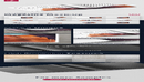 Graphicriver - Magazine Mockup - US Letter Landscape 19868230-缩略图