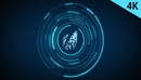 Pond5 - Hi-Tech Logo Reveal 02 - 21256821-缩略图