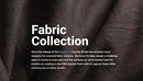 Friendly Shade – Fabric Collection 01 (Part One. 5k to 8k textures set)-缩略图