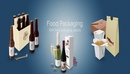 PixelSquid – Food Packaging Collection-缩略图